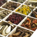 서현한의원 | 서현역 한의원 비염 극복하고 있는 후기