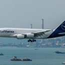 A380 이미지