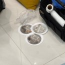 청아람 | 파주 청아람케어 후기