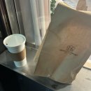 골든놀이터PC | 11/13~11/19