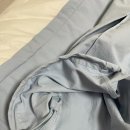 3589 | [내돈내산] 우먼스 나이키 스포츠웨어 우븐 팬츠 5장 구매 후기 (FQ3589)