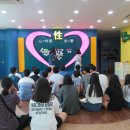 이리북중학교 이미지