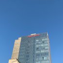 제일엘디스 이미지