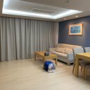 프랜드 노래연습장 이미지