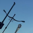 이어도복집 이미지