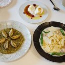 의안어린이집 주차장 이미지