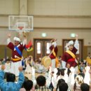 송라초등학교 | 유치원공연 풍물마당놀이 해피｜송라초병설유치원(남양주) 공연 후기 (2025.10.28)