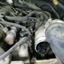 금호타이어토탈카서비스 이미지