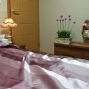 산25펜션 네이버블로그