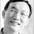 (주)대화관광