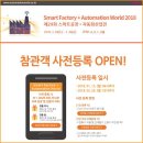 스마트팡 이미지