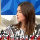고향슈퍼 이미지