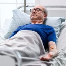 순천평화병원 이미지