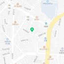 자산동305 이미지