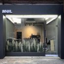 장말로344번길 이미지