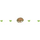 따뜻하고 포근한 일러스트 이미지