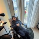 상원골프 | [공지] 불출할아버지의 11월(1)