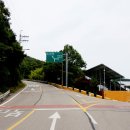 덕적면 면사무소 이미지