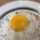 중앙역(신도시) 이미지