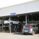 무지개카정비 이미지