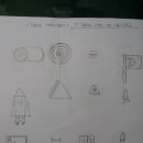 상장초등학교 이미지