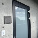 쇠소깍화장실(던킨앞) | 제주도 쇠소깍 펜션 게우지코지 아이랑 추천