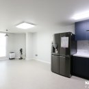 골든빌공인중개사사무소 이미지