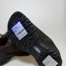 (주)한남산업 | 한남동 비이커에서 건진 가을 필수템 KEEN TARGHEE IV 언박싱 실착 후기