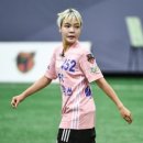 개벤져스 | 때리는 그녀들> 185회 리뷰잔혹 방출전! FC월드클라쓰 vs FC개벤져스 – 진통제 투혼까지 펼쳐진 축구 전쟁