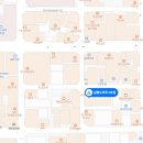 신데렐라미용실 이미지