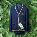 스마트학생복 이미지