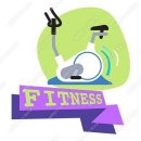 바로피트니스 이미지