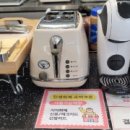 월포식당