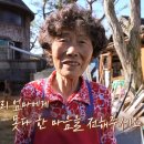 마이맘 이미지