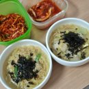 성민농장 | 6~7월의 집밥 일기