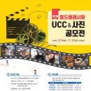 영도시장 이미지