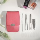 네일닷컴 이미지