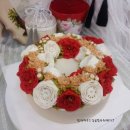빙카하우스 이미지