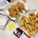 비비큐 인천도화점 이미지