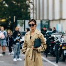 데일리101