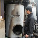 희망나누미클럽 이미지