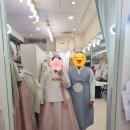 예사랑어린이집 | 웨딩촬영 한복대여 후기 -명가대남 예사랑한복