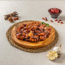 대하마트 사거리 이미지