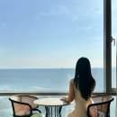 GS25 대천항점 | 대천 해수욕장 파레브 호텔, 전 객실 오션뷰 보령 머드 축제 숙소 추천 콘도형vs호텔형