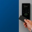 비트리솔루션 이미지