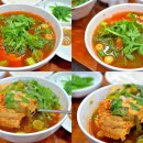중앙집 Daum카페