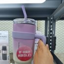 밧데리 아울렛 | 인천 와이케이쇼핑아울렛 가격 미쳤다 생활용품 대량구매 후기