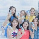 쿠덴