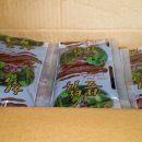 신영농원 이미지