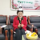 법동경로당 이미지